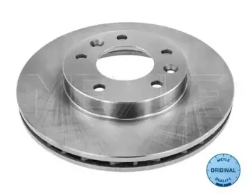 28-15 521 0002 MEYLE