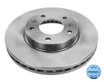 28-15 521 0015 MEYLE