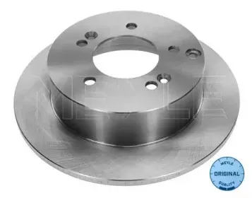 28-15 523 0011 MEYLE Тормозной диск