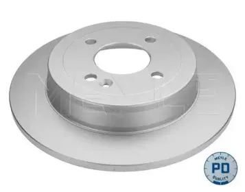 28155230009PD MEYLE Тормозной диск