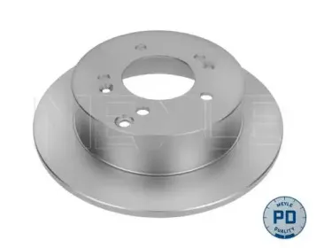 28155230011PD MEYLE Тормозной диск