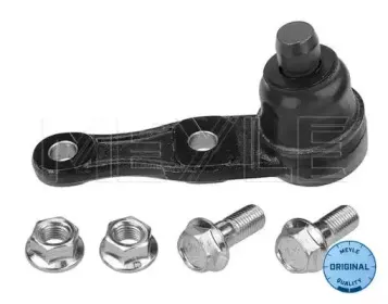 28-16 010 0003 MEYLE