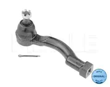 28-16 020 0000 MEYLE