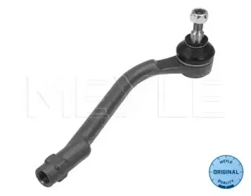 28-16 020 0011 MEYLE Наконечник поперечной рулевой тяги