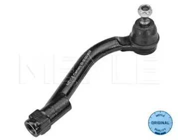 28-16 020 0019 MEYLE