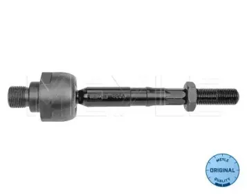28-16 031 0000 MEYLE Осевой шарнир, рулевая тяга