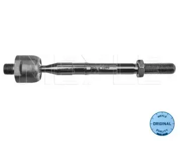 28-16 031 0022 MEYLE