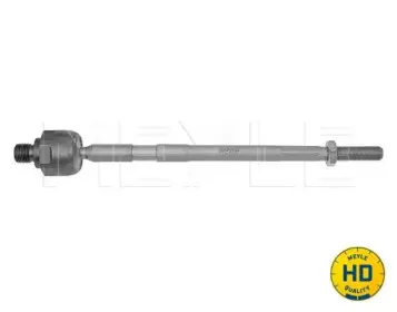 28160310023HD MEYLE Осевой шарнир, рулевая тяга