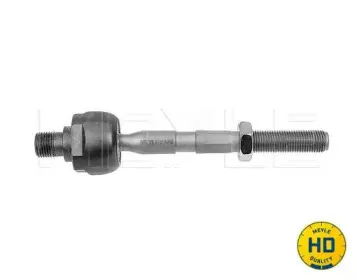28160310024HD MEYLE Осевой шарнир, рулевая тяга