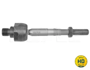 28160310025HD MEYLE Осевой шарнир, рулевая тяга