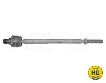 28160310026HD MEYLE Осевой шарнир, рулевая тяга