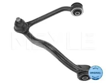28-16 050 0006 MEYLE Рычаг независимой подвески колеса, подвеска колеса
