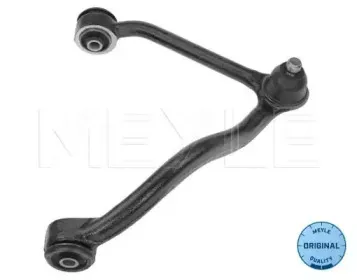 28-16 050 0007 MEYLE
