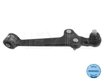 28-16 050 0012 MEYLE Рычаг независимой подвески колеса, подвеска колеса