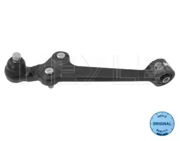 28-16 050 0013 MEYLE