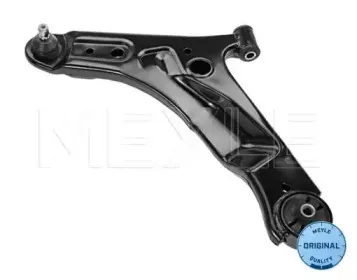 28-16 050 0020 MEYLE