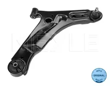 28-16 050 0021 MEYLE