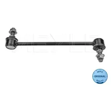 28-16 060 0001 MEYLE Тяга / стойка, стабилизатор