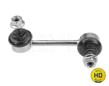 28160600002HD MEYLE Тяга / стойка, стабилизатор