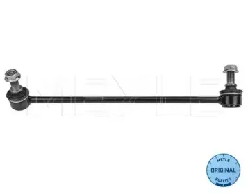28-16 060 0005 MEYLE