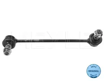 28-16 060 0007 MEYLE