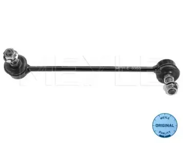28-16 060 0008 MEYLE
