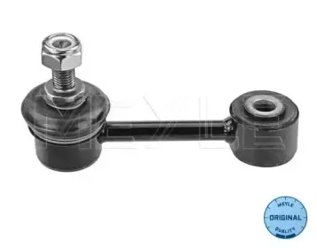 28-16 060 0009 MEYLE Тяга / стойка, стабилизатор