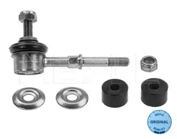 28-16 060 0012 MEYLE Тяга / стойка, стабилизатор