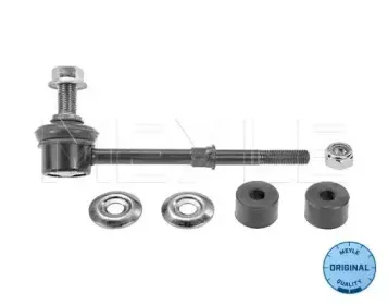 28-16 060 0013 MEYLE Тяга / стойка, стабилизатор