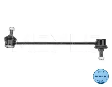 28-16 060 0014 MEYLE