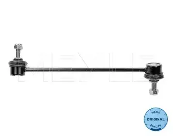28-16 060 0020 MEYLE