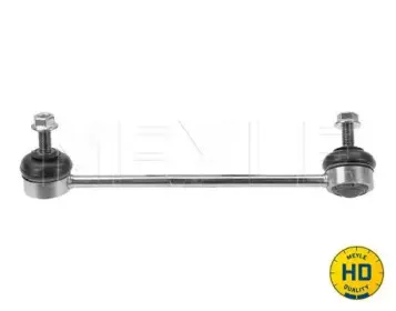 28160600021HD MEYLE Тяга / стойка, стабилизатор