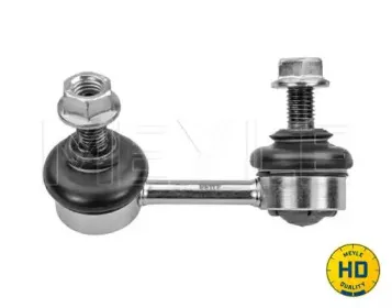 28160600022HD MEYLE Тяга / стойка, стабилизатор