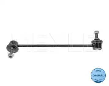 28-16 060 0024 MEYLE