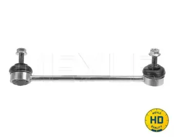 28160600026HD MEYLE Тяга / стойка, стабилизатор
