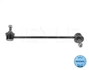 28-16 060 0027 MEYLE Тяга / стойка, стабилизатор