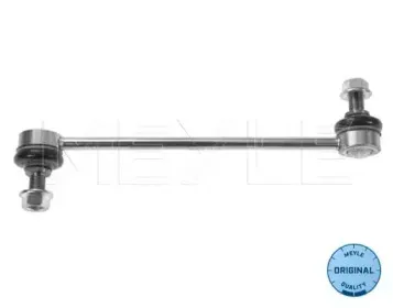 28-16 060 0028 MEYLE Тяга / стойка, стабилизатор