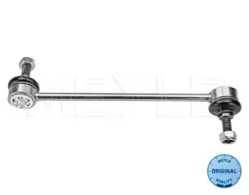 28-16 060 0036 MEYLE Тяга / стойка, стабилизатор