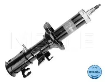 28-26 623 0000 MEYLE