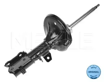 28-26 623 0003 MEYLE Амортизатор