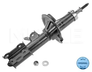 28-26 623 0004 MEYLE Амортизатор
