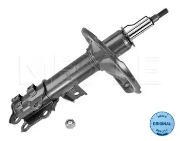 28-26 623 0008 MEYLE Амортизатор