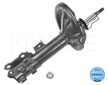 28-26 623 0009 MEYLE Амортизатор