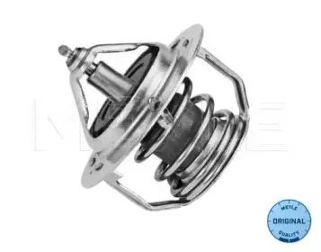 28-28 228 0001 MEYLE Термостат, охлаждающая жидкость