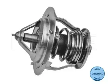 28-28 228 0002 MEYLE Термостат, охлаждающая жидкость