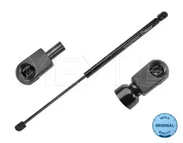 28-40 910 0014 MEYLE Газовая пружина, крышка багажник