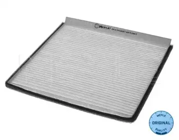 29-12 319 0005 MEYLE Фильтр, воздух во внутренном пространстве