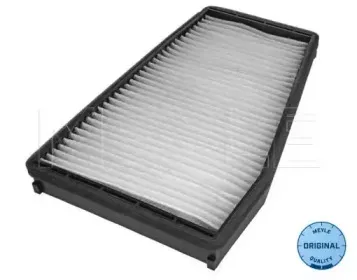 29-12 319 0010 MEYLE Фильтр, воздух во внутренном пространстве