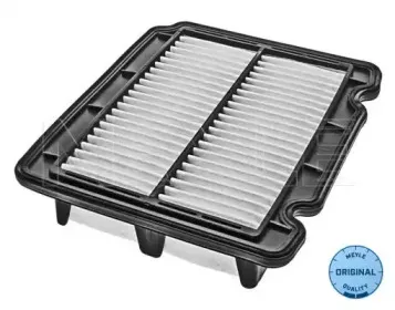 29-12 321 0001 MEYLE Воздушный фильтр