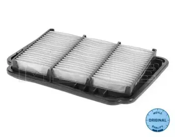 29-12 321 0002 MEYLE Воздушный фильтр